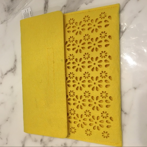 2 piece bikini - Picture 8 of 8